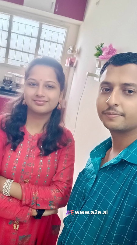 stable user 69ce36ff349948006cc31ac5 userImage2Video 69ce3897b718b3007366a2b9 d6e907385c764f0c889af032989ebd2b