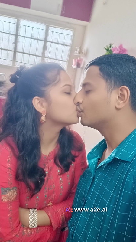 stable user 69ce36ff349948006cc31ac5 userImage2Video 69ce3897b718b3007366a2b9 d6e907385c764f0c889af032989ebd2b