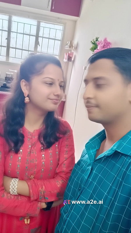 stable user 69ce36ff349948006cc31ac5 userImage2Video 69ce3897b718b3007366a2b9 d6e907385c764f0c889af032989ebd2b