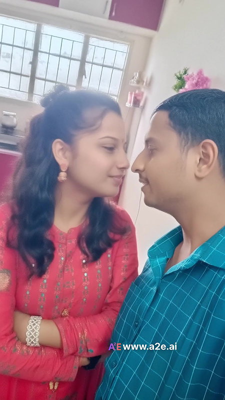 stable user 69ce36ff349948006cc31ac5 userImage2Video 69ce3897b718b3007366a2b9 d6e907385c764f0c889af032989ebd2b