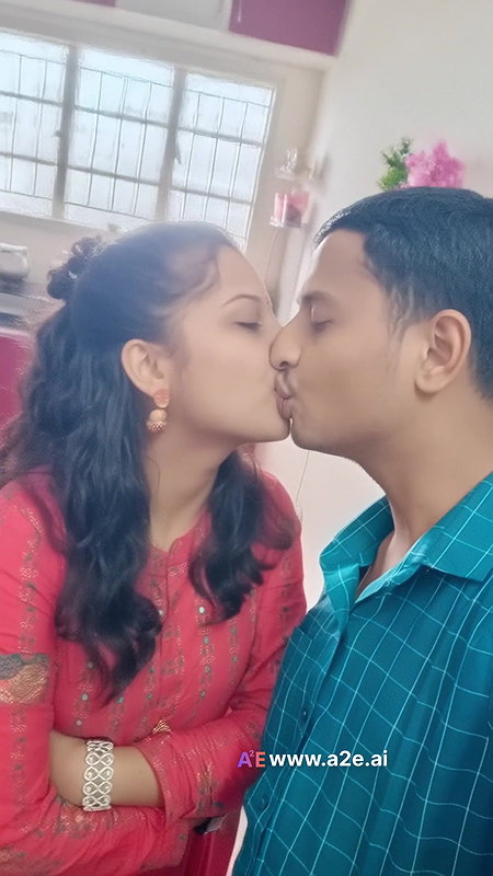 stable user 69ce36ff349948006cc31ac5 userImage2Video 69ce3897b718b3007366a2b9 d6e907385c764f0c889af032989ebd2b