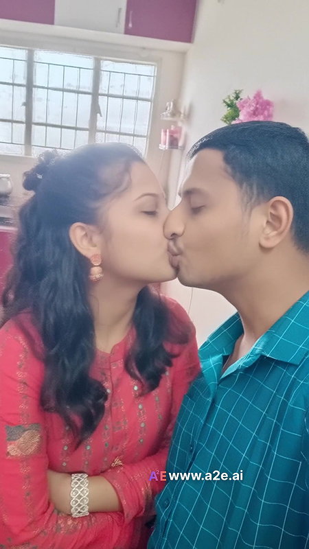 stable user 69ce36ff349948006cc31ac5 userImage2Video 69ce3897b718b3007366a2b9 d6e907385c764f0c889af032989ebd2b