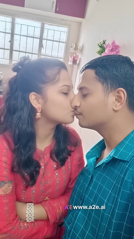 stable user 69ce36ff349948006cc31ac5 userImage2Video 69ce3897b718b3007366a2b9 d6e907385c764f0c889af032989ebd2b