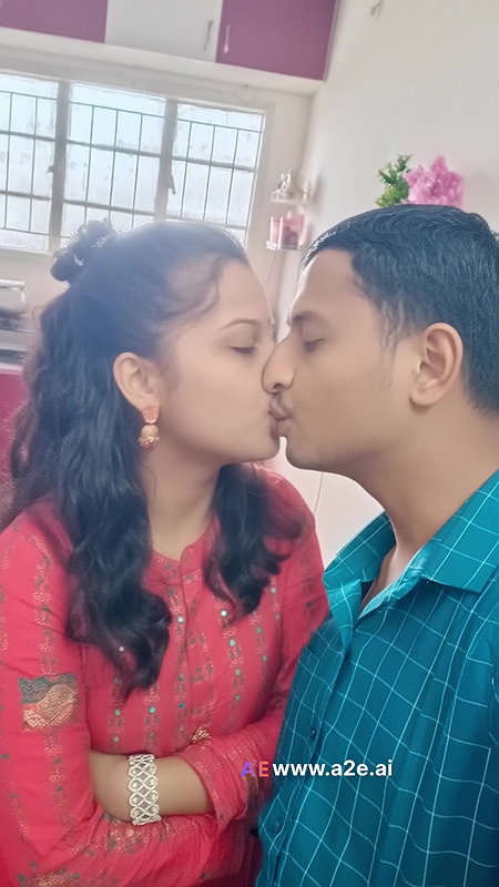 stable user 69ce36ff349948006cc31ac5 userImage2Video 69ce3897b718b3007366a2b9 d6e907385c764f0c889af032989ebd2b