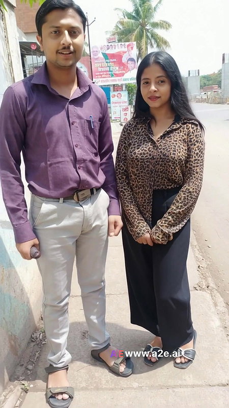 AzureDragon FS 71d37d5d f5e6 4908 b2c9 87991c17f57f 1775071715095