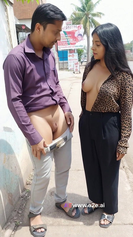 AzureDragon FS 71d37d5d f5e6 4908 b2c9 87991c17f57f 1775071715095