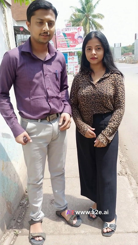 AzureDragon FS 71d37d5d f5e6 4908 b2c9 87991c17f57f 1775071715095