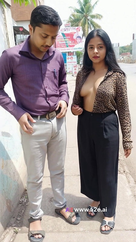 AzureDragon FS 71d37d5d f5e6 4908 b2c9 87991c17f57f 1775071715095