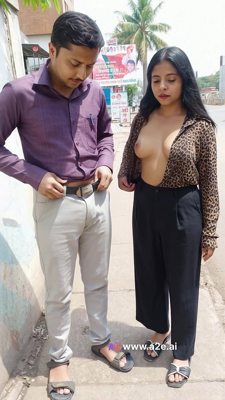 AzureDragon FS 71d37d5d f5e6 4908 b2c9 87991c17f57f 1775071715095