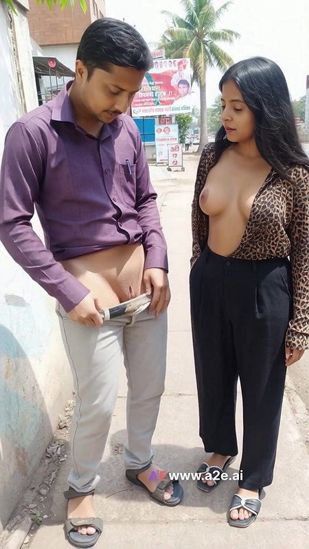 AzureDragon FS 71d37d5d f5e6 4908 b2c9 87991c17f57f 1775071715095