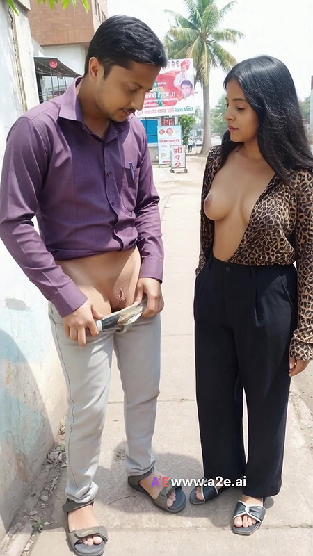 AzureDragon FS 71d37d5d f5e6 4908 b2c9 87991c17f57f 1775071715095