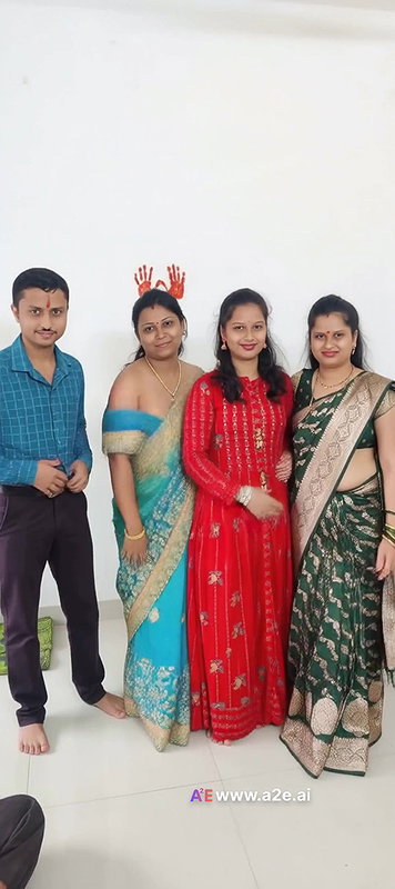 AzureDragon FS 8bf790d6 b999 4b6c 8287 31b7fb8bf146 1775071024540