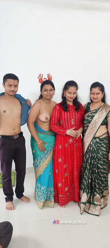 AzureDragon FS 8bf790d6 b999 4b6c 8287 31b7fb8bf146 1775071024540