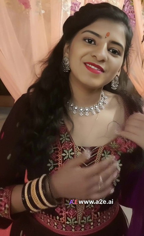 AzureDragon FS b5aca723 20b8 4382 ad18 853eeb161cfa 1775056679558