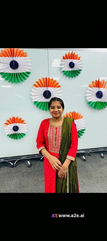 AzureDragon FS 43995217 ba6d 4210 8361 beaef24c8ee4 1775056294924