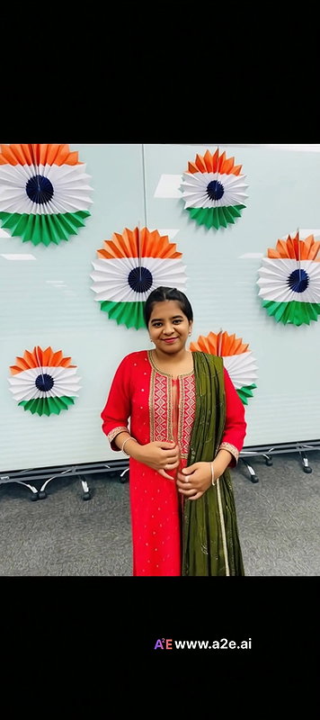 AzureDragon FS 43995217 ba6d 4210 8361 beaef24c8ee4 1775056294924