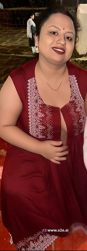 AzureDragon FS f0c16e84 360e 4f27 a137 357bc9755ac7 1775057230851