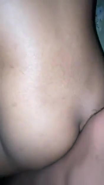 Brother fuck his own sister