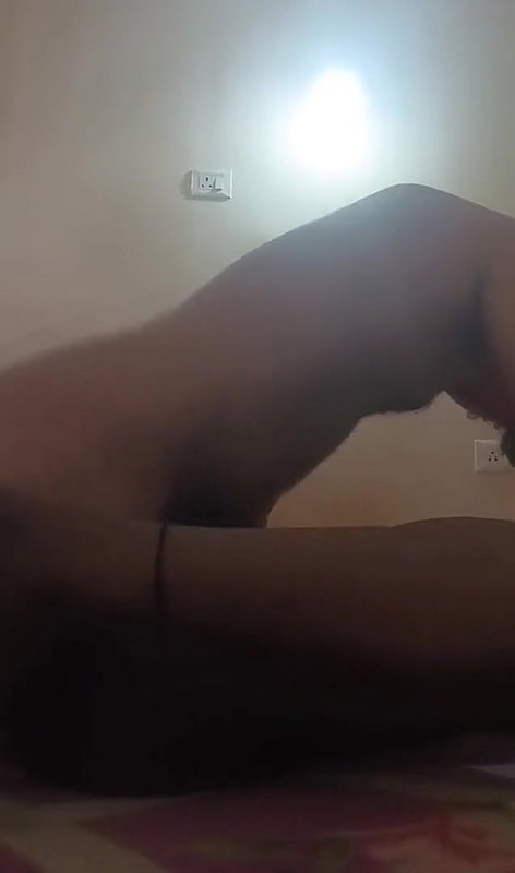 Village girl Fucking With Lover