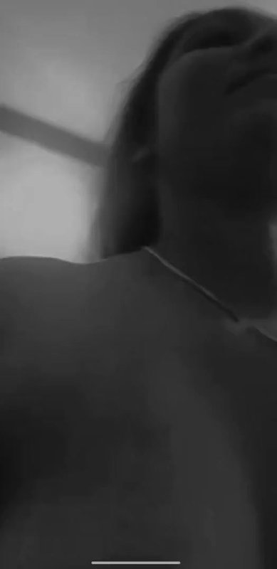 CHENNAI BUSTY YOUNG GF SHOWING BIG BOOBS