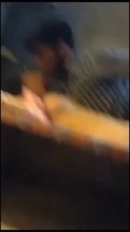 Skinny Indian Girl Enjoying With Her Friends