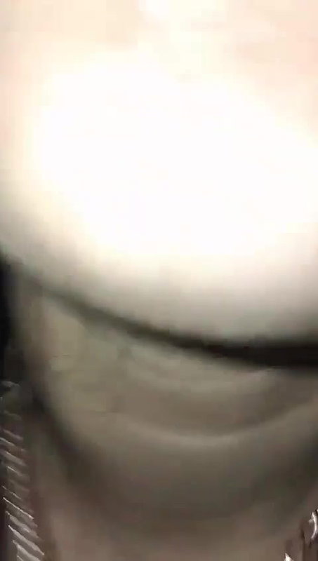 Cute Horny Girlfriend Riding Boyfriend