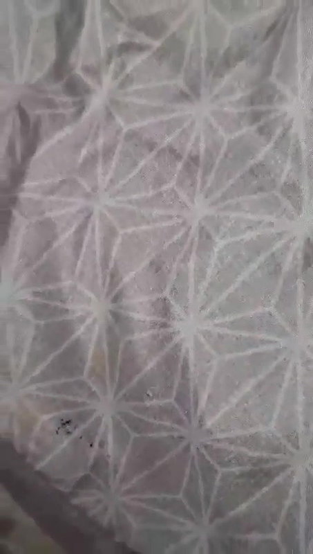 Cute Horny Girlfriend Riding Boyfriend