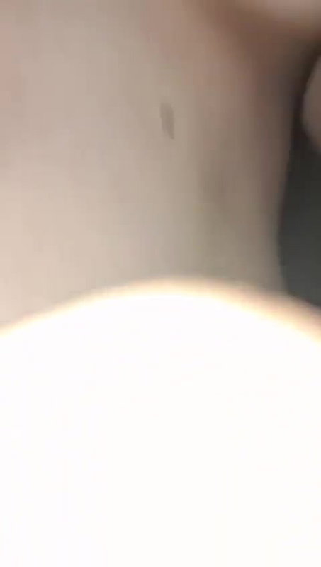 Cute Horny Girlfriend Riding Boyfriend