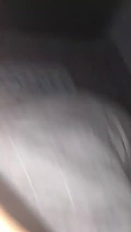 Cute Horny Girlfriend Riding Boyfriend