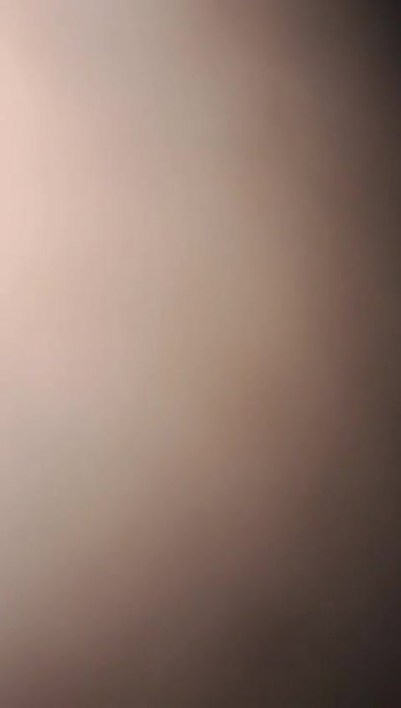 Cute Horny Girlfriend Riding Boyfriend