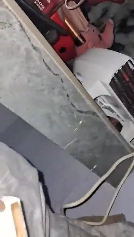 Cute Horny Girlfriend Riding Boyfriend