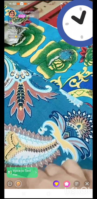 ANTISOCIAL CHAMET HORNY GIRL