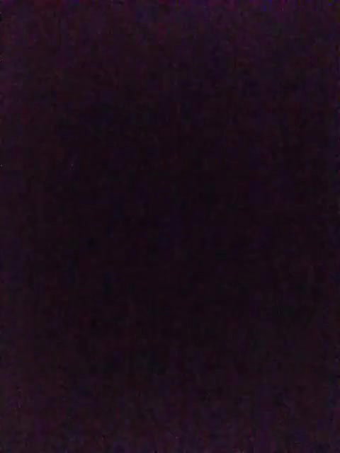 4 5945216794821140082