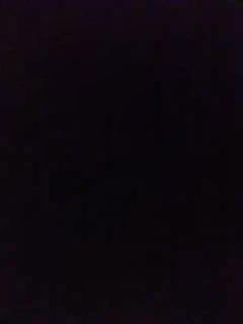 4 5945216794821140082