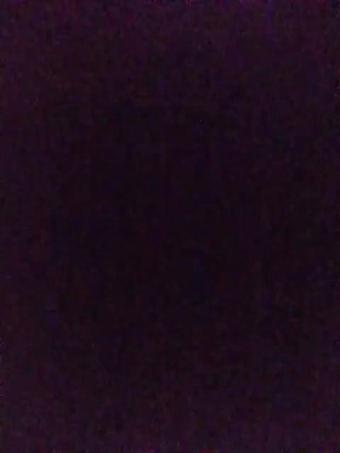 4 5945216794821140082