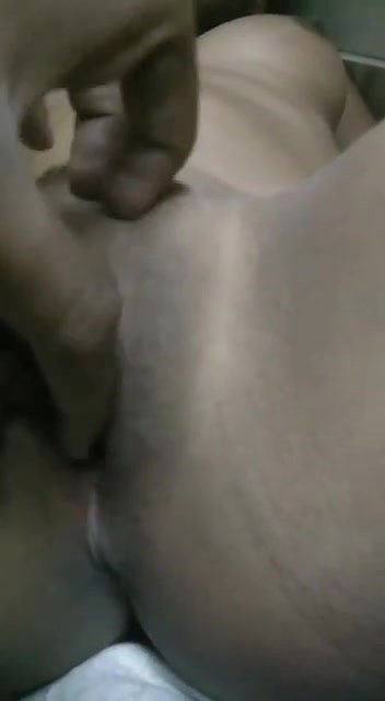 4 5945216794821140085