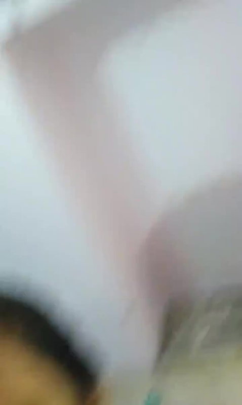 4 5945216794821140084