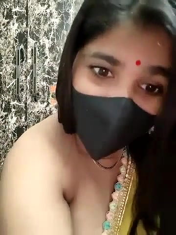 4 5893074770861235330