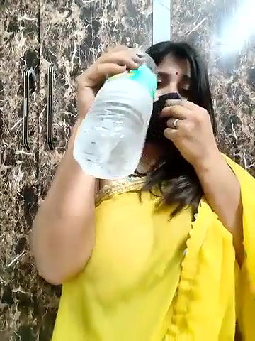 4 5893074770861235330