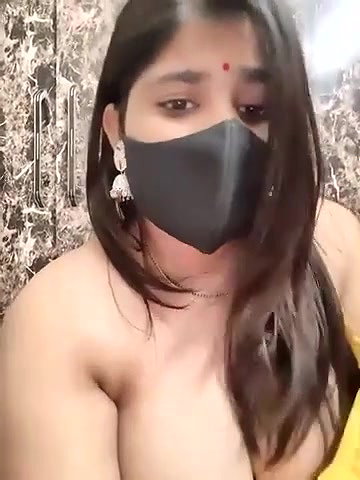 4 5893074770861235330