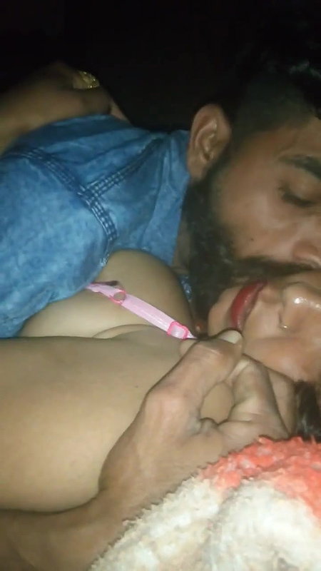Desi bhabhi awesome fucking