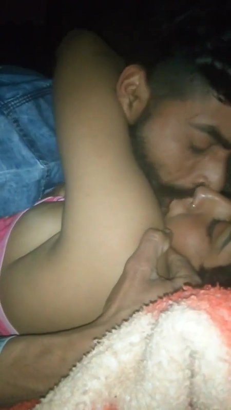 Desi bhabhi awesome fucking