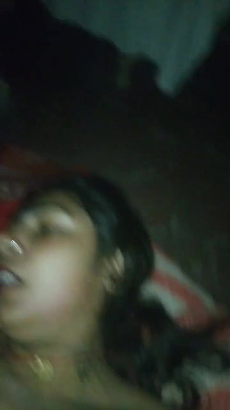 Desi bhabhi awesome fucking