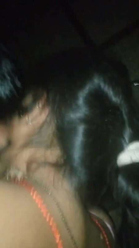 Desi bhabhi fucking and licking