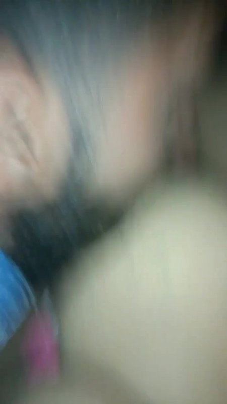 Desi bhabhi fucking and licking