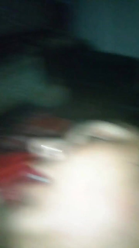 Desi bhabhi fucking and licking