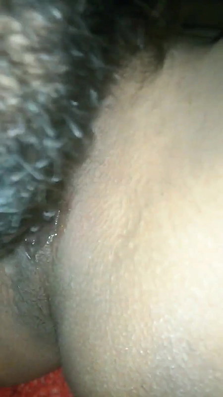 Desi bhabhi fucking and licking