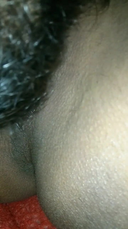 Desi bhabhi fucking and licking