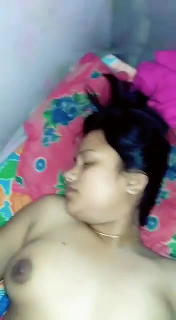 Desi girl fucked
