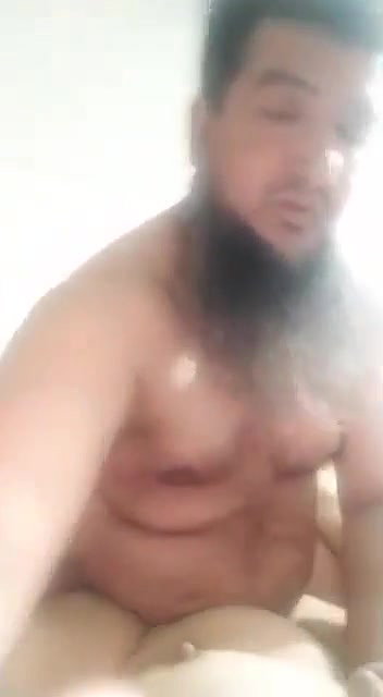 Pakistani girl fucking mms